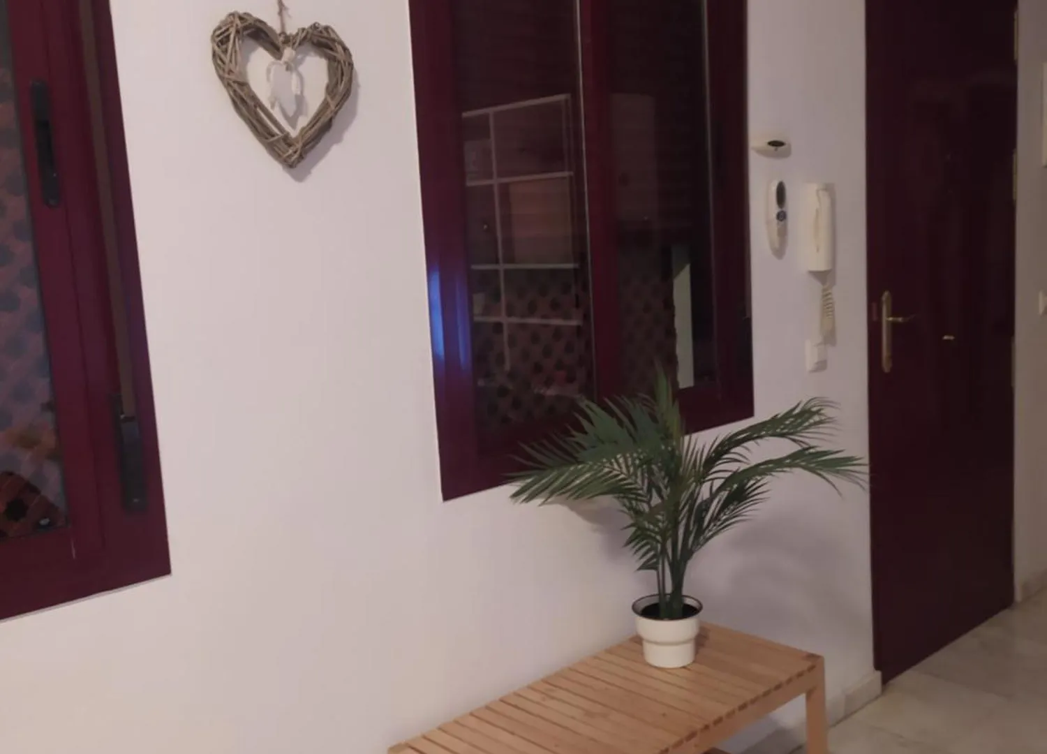 Estudio Centrico Sevilla Apartamento